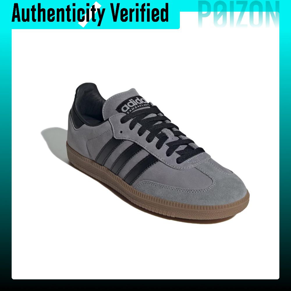 Adidas Samba OG Skate Shoes Un - Adidas Shoes Samba 评论和价格