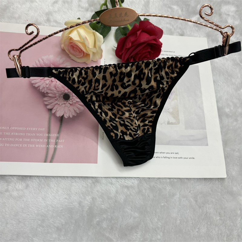 Man low-rise sexy jockstrap me - Boxer Brief Pack Cotton 评论和价格