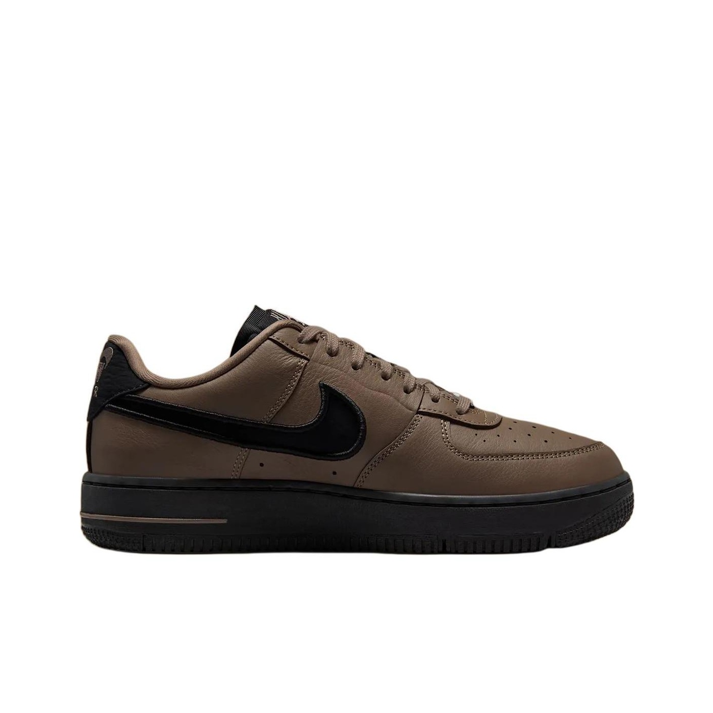 Nike Air Force 1 Skateboard Sh - Nike Shoes Air Force 1 评论和价格