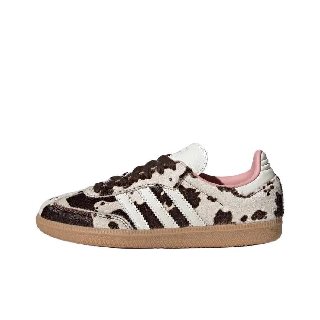 Adidas Originals Samba Casual  - Adidas Shoes Samba 评论和价格