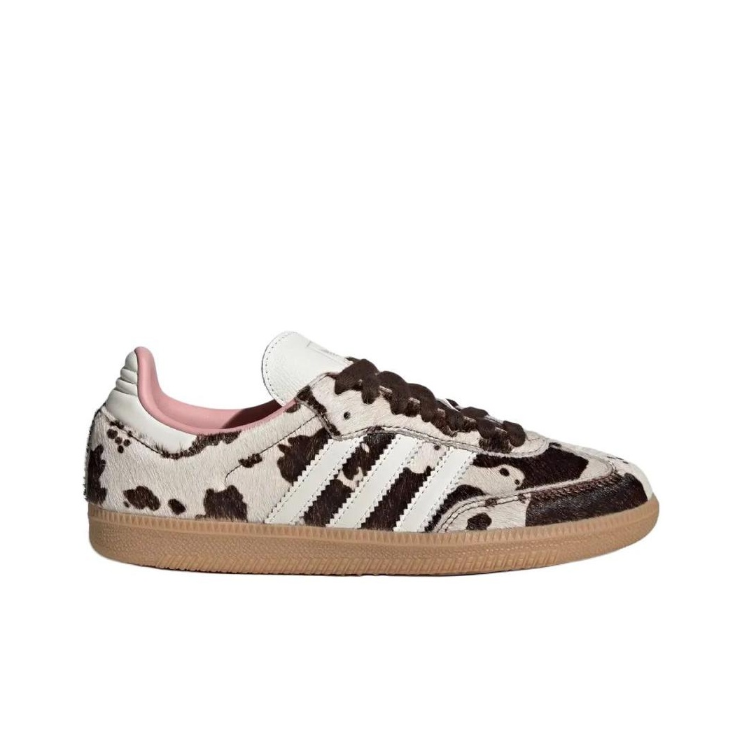 Adidas Originals Samba Casual  - Adidas Shoes Samba 评论和价格