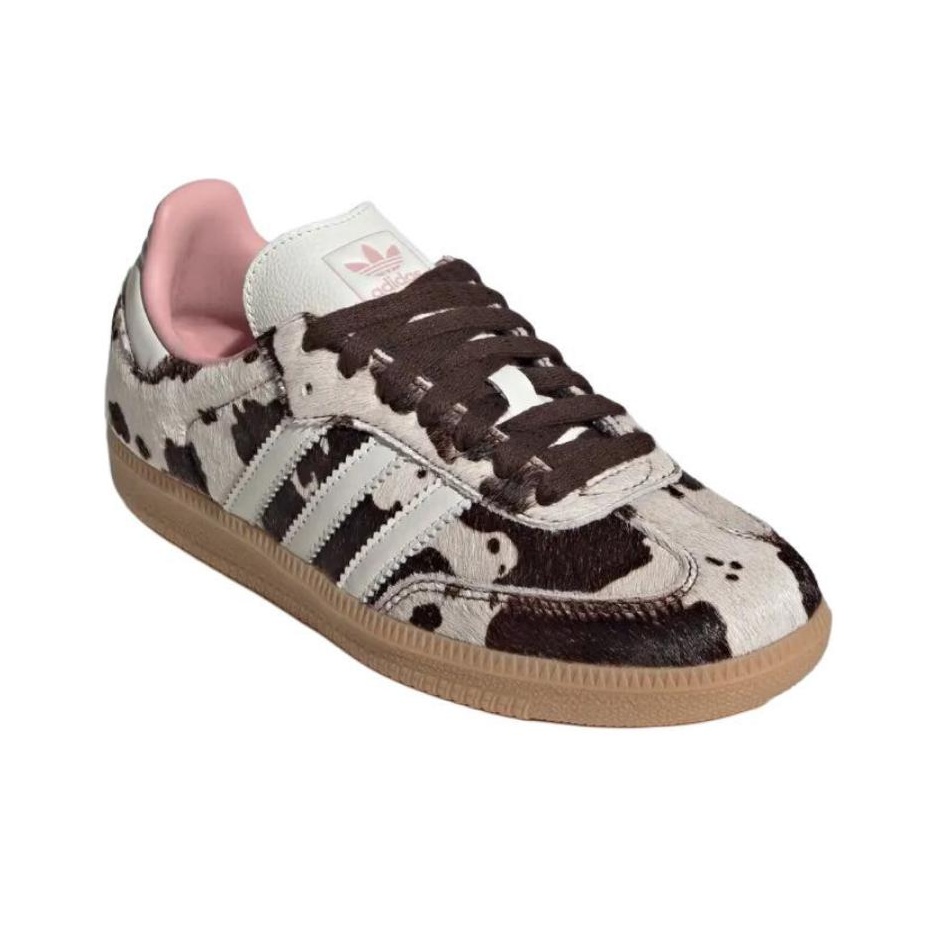 Adidas Originals Samba Casual  - Adidas Shoes Samba 评论和价格