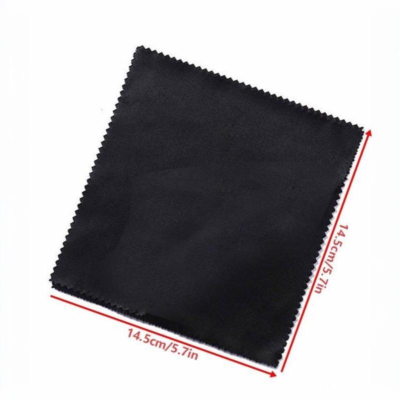Eco Friendly Reusable Microfib - Bamboo Fiber Trunk 评论和价格