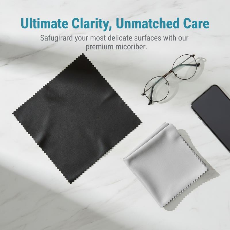 Eco Friendly Reusable Microfib - Bamboo Fiber Trunk 评论和价格