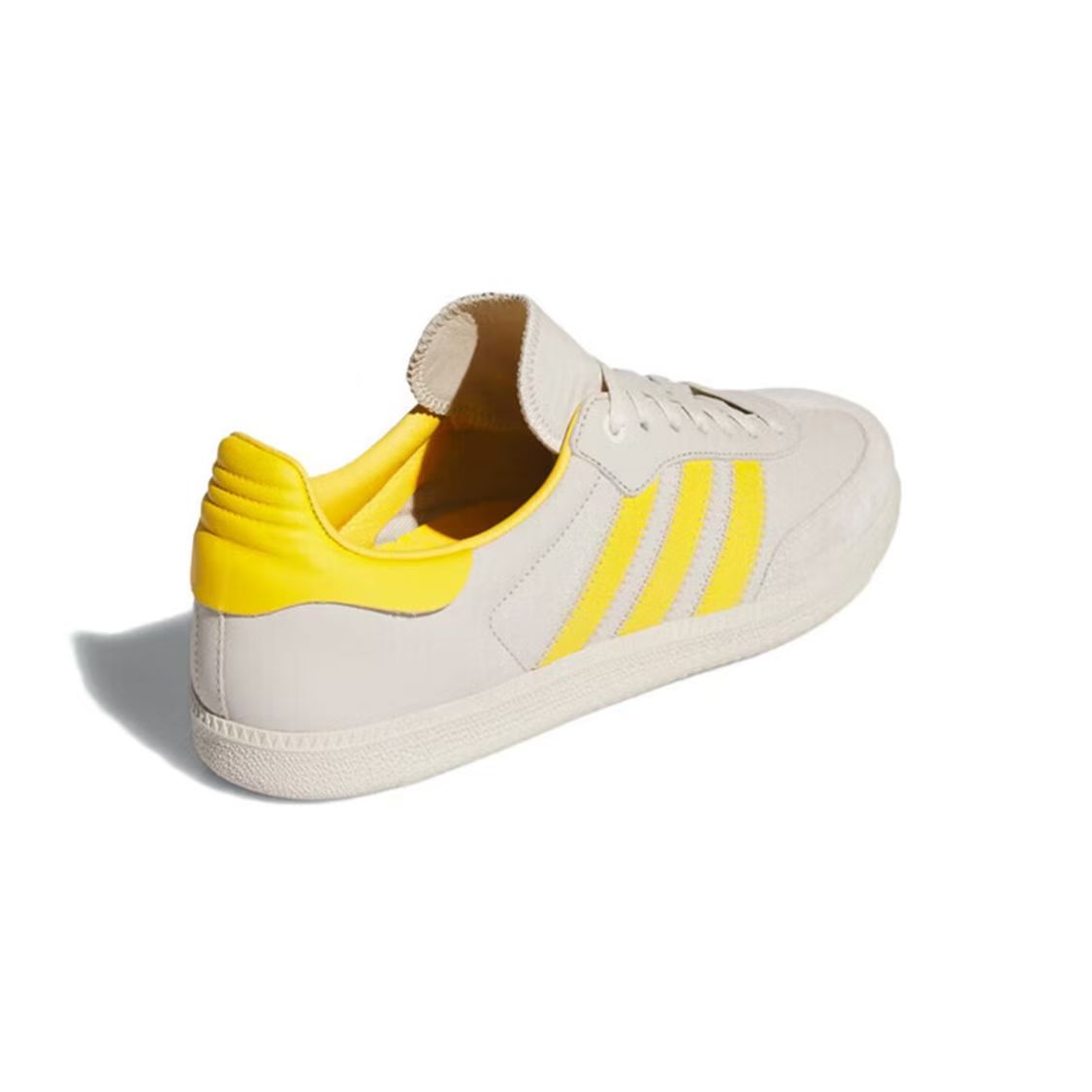 Adidas Originals x Pharrell Sa - Adidas Shoes Samba 评论和价格