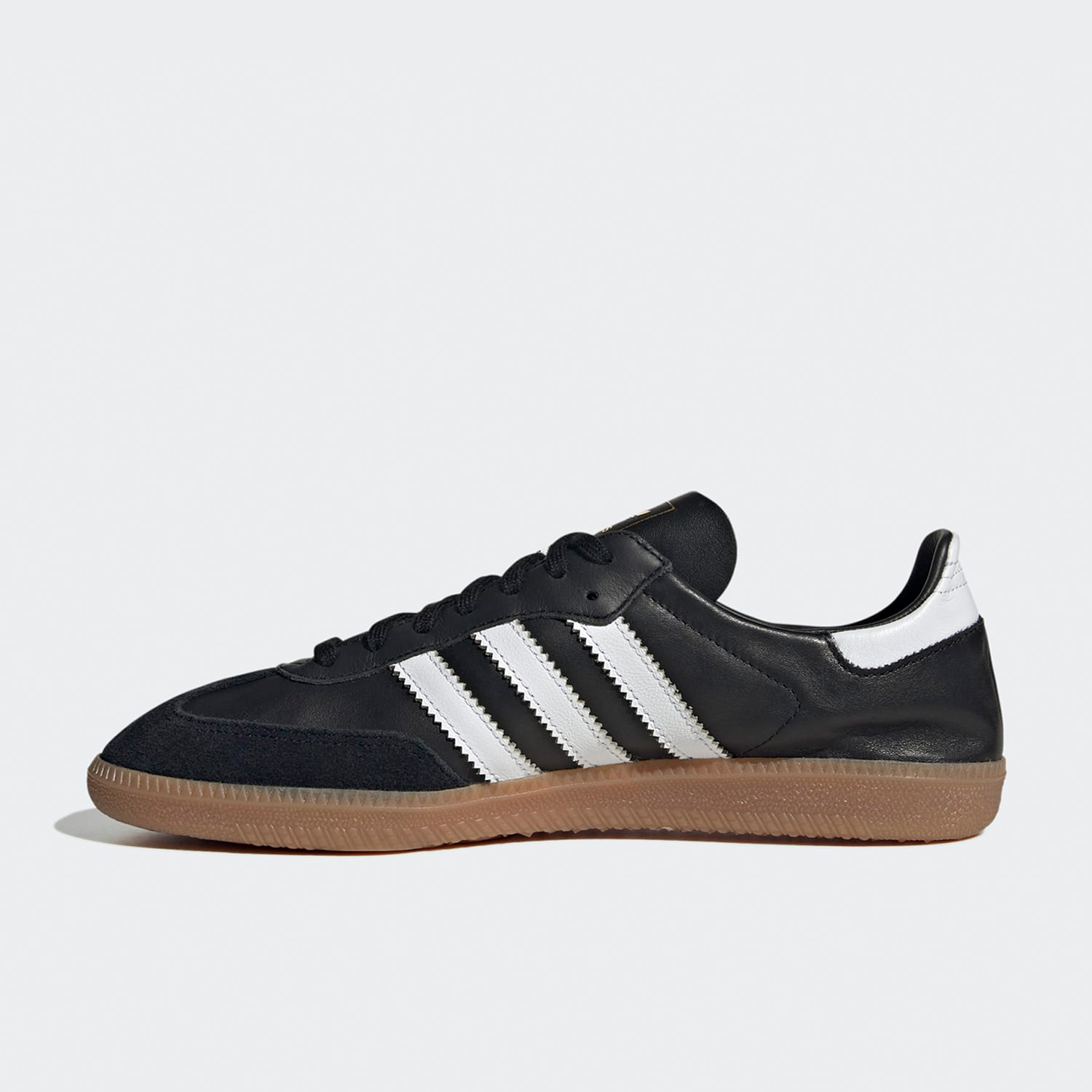 Adidas Authentic Samba ADV Men - Adidas Shoes Samba 评论和价格
