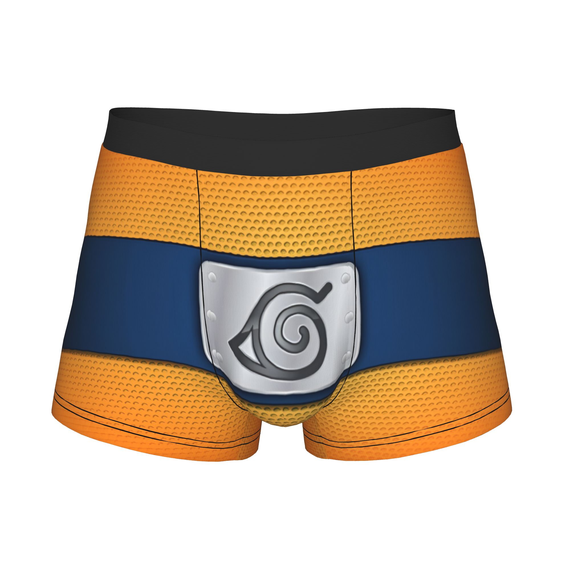 Custom N-Narutoes Akatsukis Bo - Boxer Shorts Modal 评论和价格