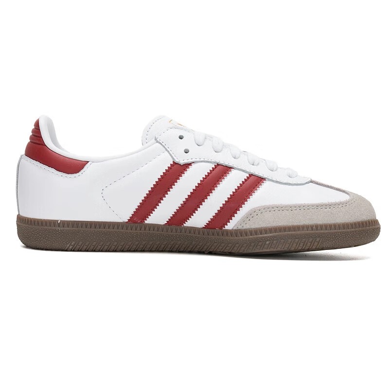 Adidas Samba OG JH8798 Unisex  - Adidas Shoes Samba 评论和价格