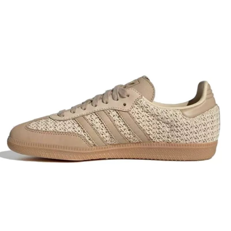 Adidas Samba OG JR9446 Unisex  - Adidas Shoes Samba 评论和价格