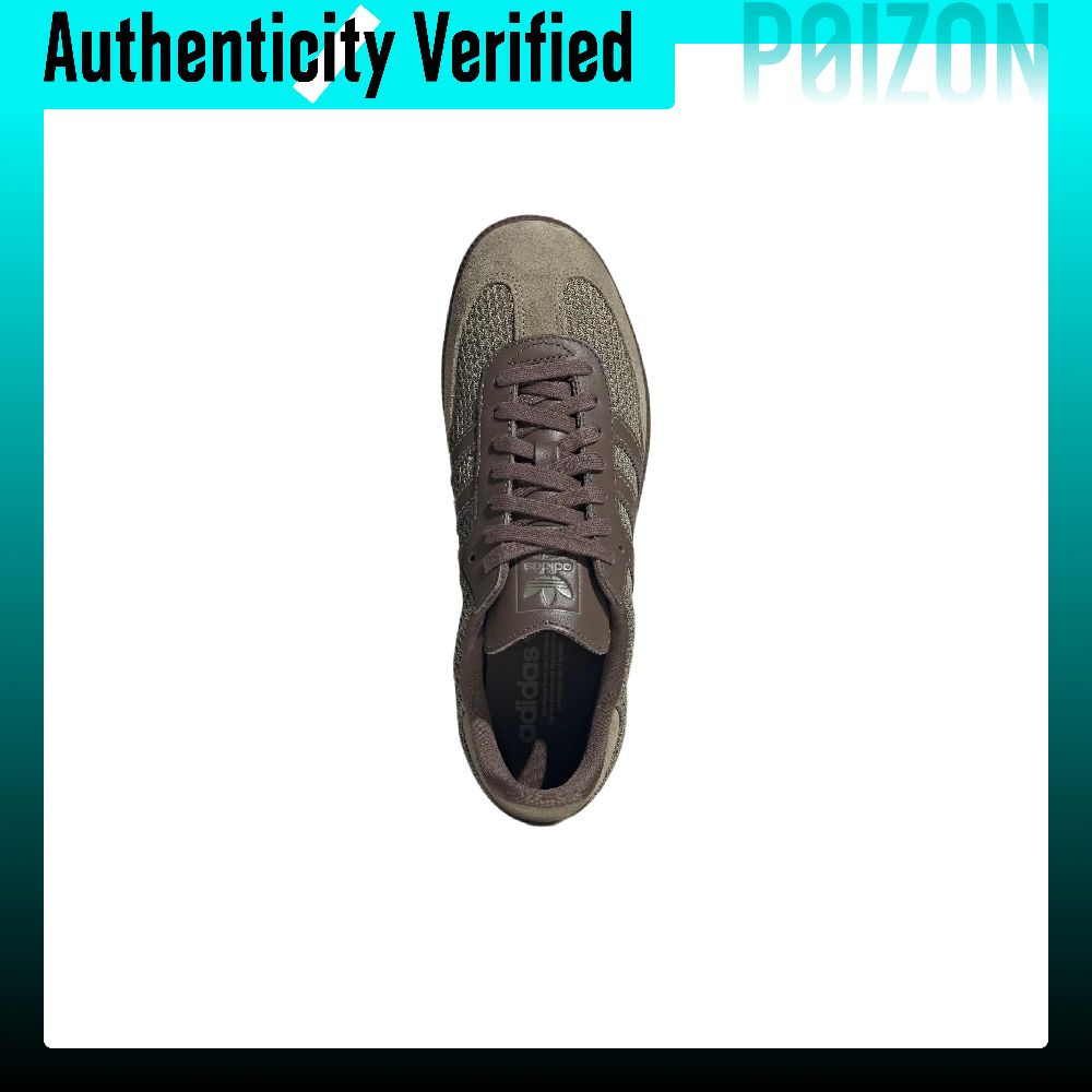 Adidas Originals SAMBA OG Low  - Adidas Shoes Samba 评论和价格