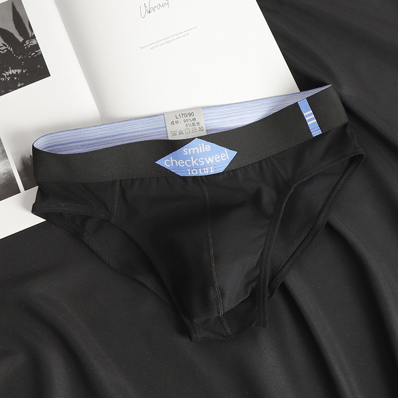 M-4XL Comfortable Men's Cotton - Boxer Brief Pack Cotton 评论和价格