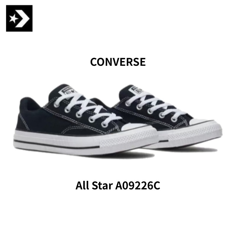 Converse Chuck Taylor All Star - Converse Shoes Chuck Taylor All Star 评论和价格