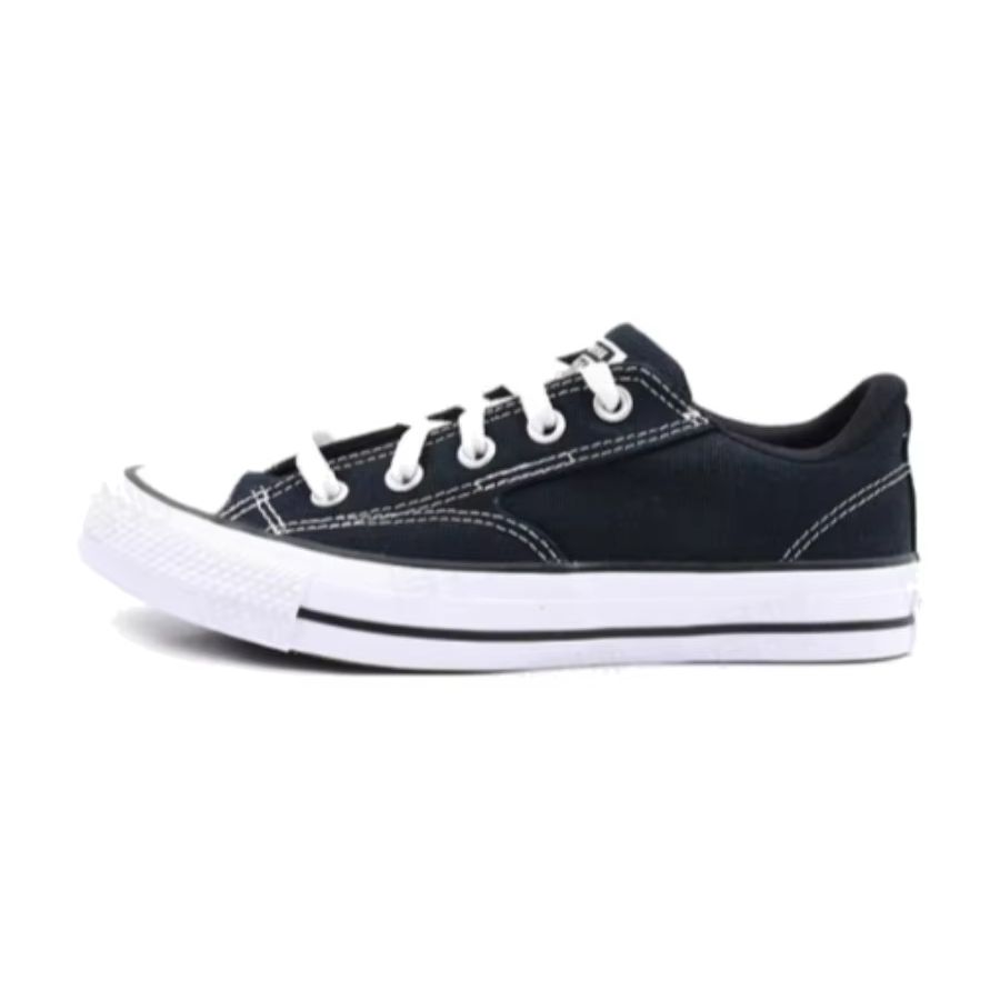 Converse Chuck Taylor All Star - Converse Shoes Chuck Taylor All Star 评论和价格