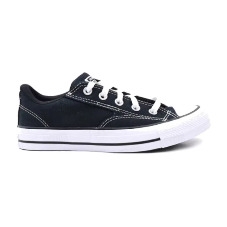 Converse Chuck Taylor All Star - Converse Shoes Chuck Taylor All Star 评论和价格