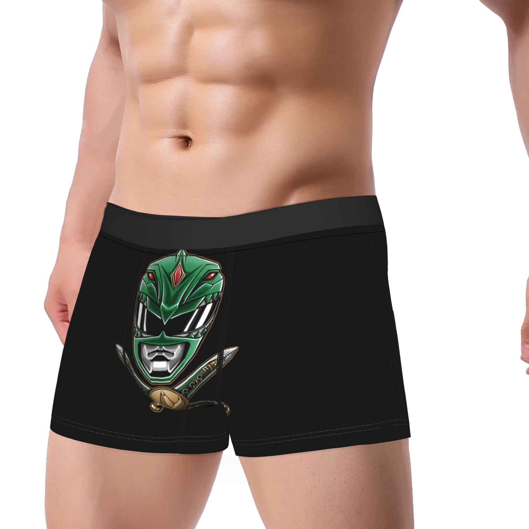 Sexy Boxer Shorts Panties Brie - Boxer Shorts Modal 评论和价格