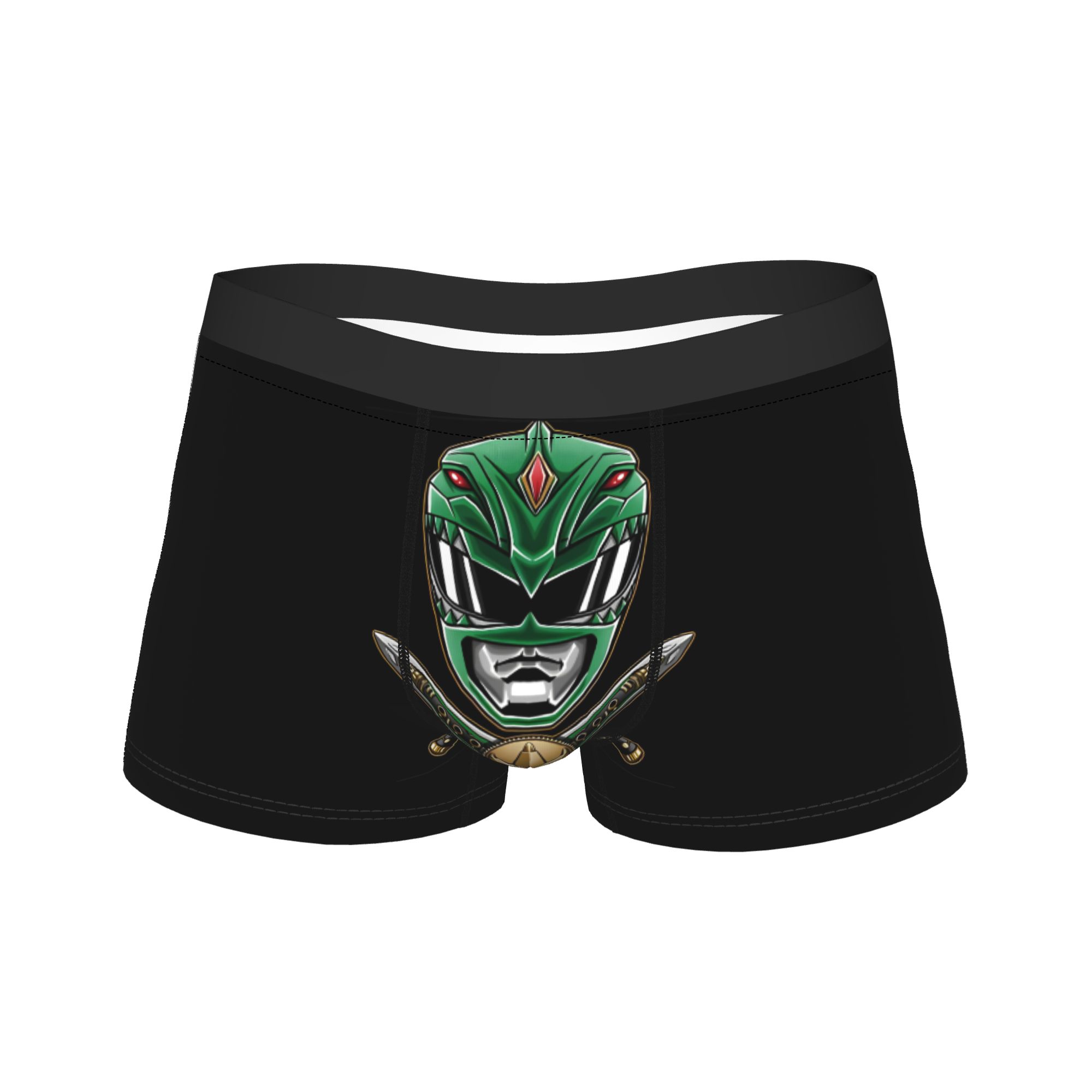 Sexy Boxer Shorts Panties Brie - Boxer Shorts Modal 评论和价格
