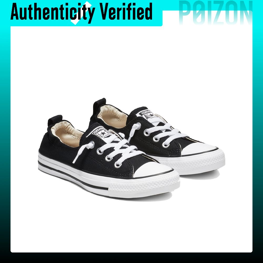 Converse Chuck Taylor All Star - Converse Shoes Chuck Taylor All Star 评论和价格